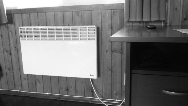 Современный дачный электрик - _95.jpg