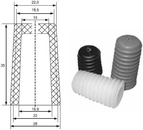Современный дачный электрик - _10.jpg