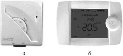 Современный дачный электрик - _114.jpg