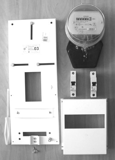 Современный дачный электрик - _23.jpg