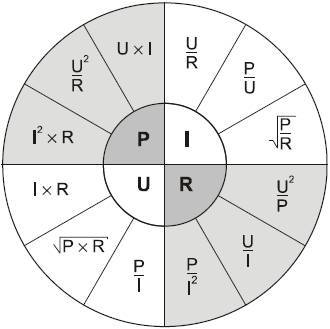 Современный дачный электрик - _29.jpg