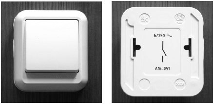 Современный дачный электрик - _36.jpg