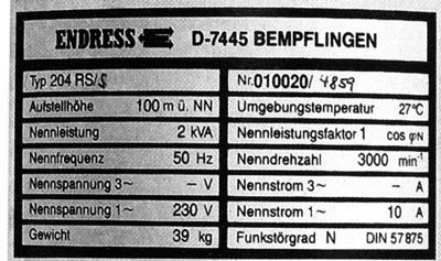 Современный дачный электрик - _51.jpg