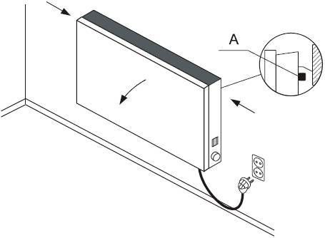 Современный дачный электрик - _96.jpg