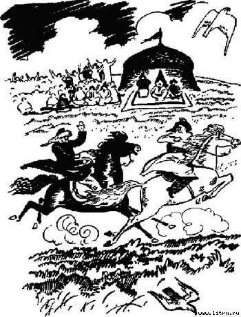 Ак-Бозат - i_002.jpg