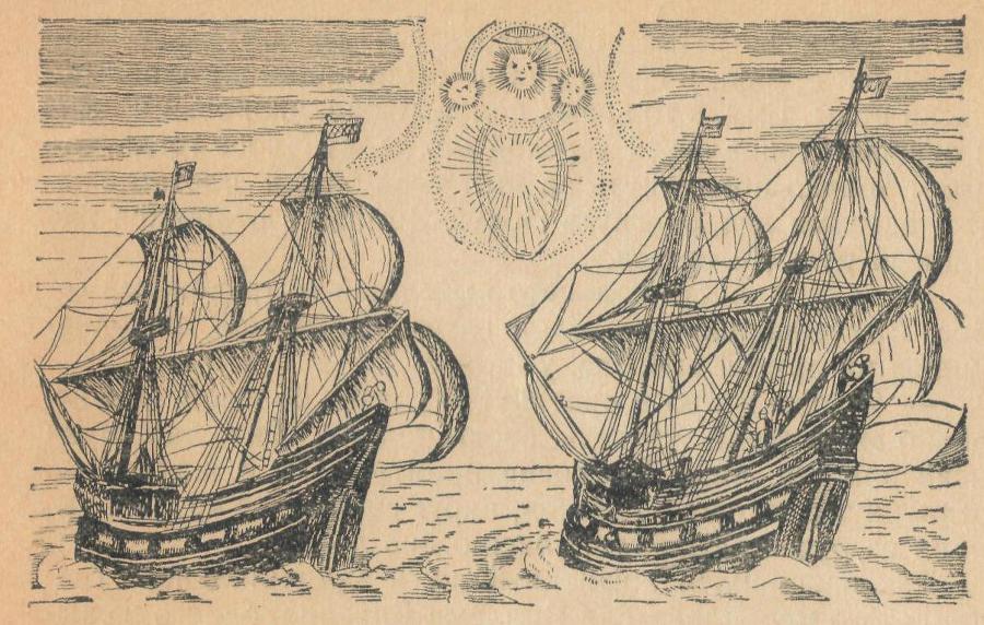 Виллем Баренц - i_001.jpg