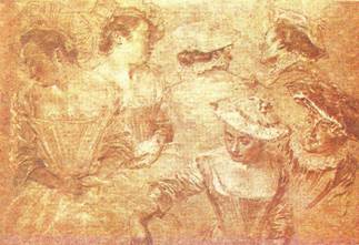 Основы рисунка для учащихся 5-8 классов - pic_260.jpg