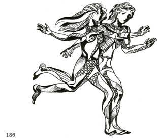 Основы рисунка для учащихся 5-8 классов - pic_306.jpg