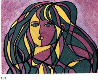 Основы рисунка для учащихся 5-8 классов - pic_307.jpg