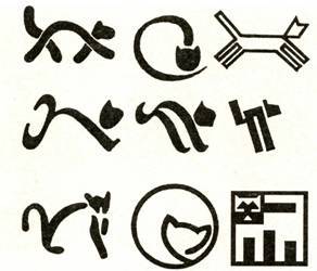 Основы рисунка для учащихся 5-8 классов - pic_312.jpg