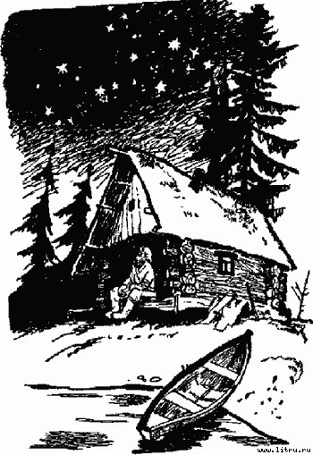 Малиновые горы - i_002.jpg