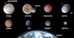 Знакомьтесь: Карликовые планеты - Левитан Ефрем Павлович