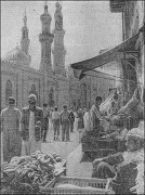 По Нилу на каяках - _251.jpg