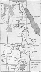 По Нилу на каяках - _259.jpg