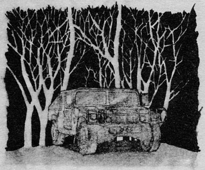 Низвержение - i_004.jpg