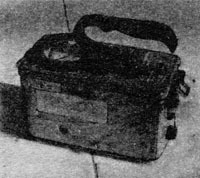 Низвержение - i_007.jpg