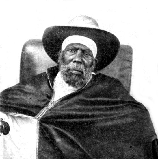 По неизведанным землям Эфиопии - _000004.jpg