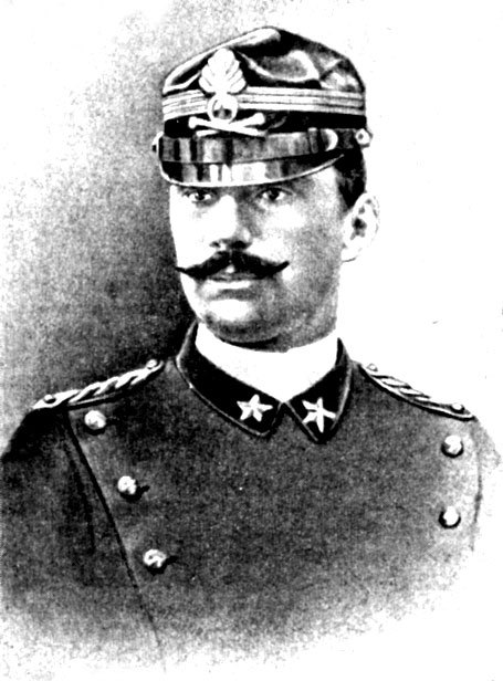 По неизведанным землям Эфиопии - _000010.jpg