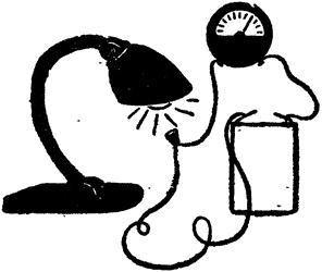 Что такое полупроводник - _088.jpg