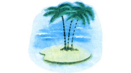 Остров учёных - _0025fw.png