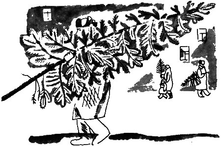 Бун-Тур - i_007.png