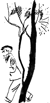 Бун-Тур - i_017.png