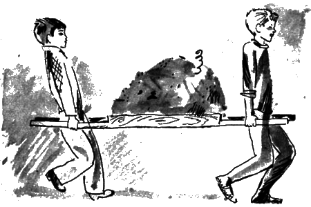 Бун-Тур - i_020.png