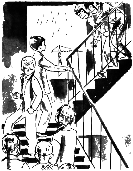 Бун-Тур - i_021.png