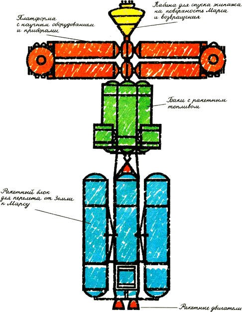 На зов таинственного Марса - i_042.png