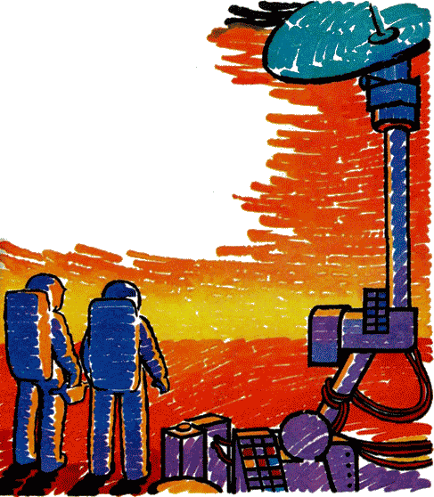 На зов таинственного Марса - i_044.png