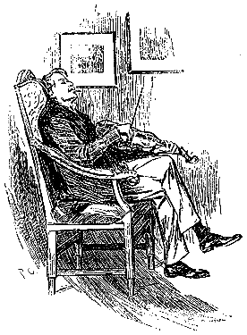 Этюд в багровых тонах(изд.1887) - i03.png