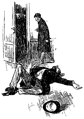 Этюд в багровых тонах(изд.1887) - i05.png