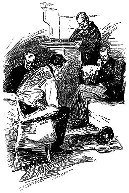 Этюд в багровых тонах(изд.1887) - i12.png