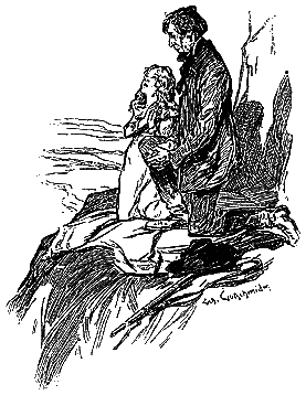 Этюд в багровых тонах(изд.1887) - i14.png