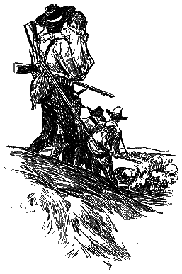 Этюд в багровых тонах(изд.1887) - i15.png