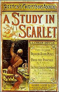 Этюд в багровых тонах(изд.1887) - first_edition.jpg