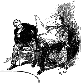 Этюд в багровых тонах(изд.1887) - i24.png