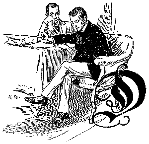 Знак четырех(изд.1890) - i01.png