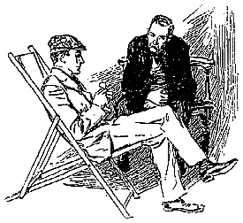 Знак четырех(изд.1890) - i02.png