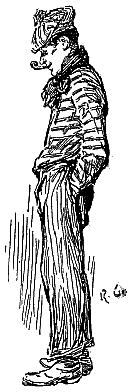 Знак четырех(изд.1890) - i14.png