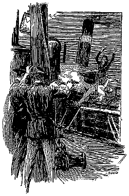 Знак четырех(изд.1890) - i17.png