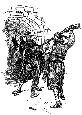 Знак четырех(изд.1890) - i21.png