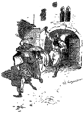 Знак четырех(изд.1890) - i22.png