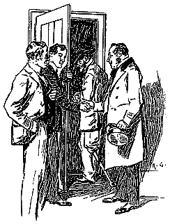 Знак четырех(изд.1890) - i24.png