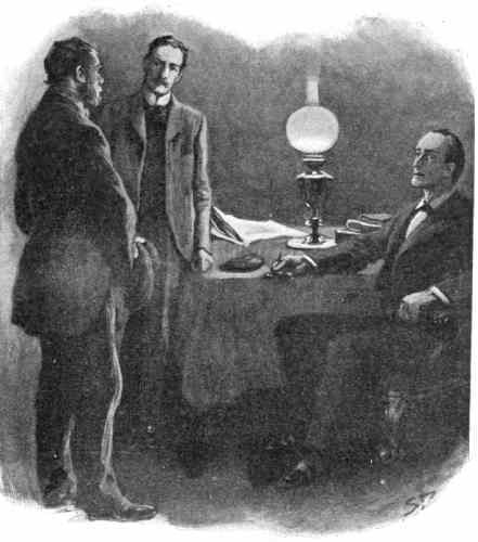 Собака Баскервилей(изд.1902) - i18.jpg