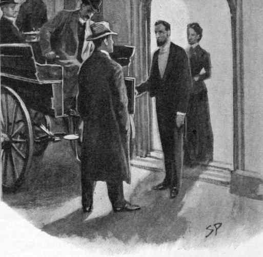 Собака Баскервилей(изд.1902) - i21.jpg