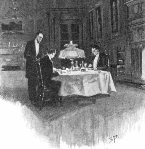 Собака Баскервилей(изд.1902) - i22.jpg