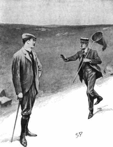 Собака Баскервилей(изд.1902) - i23.jpg