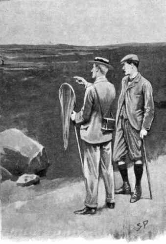 Собака Баскервилей(изд.1902) - i24.jpg