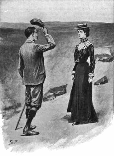 Собака Баскервилей(изд.1902) - i25.jpg